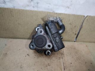 насос гидроусилителя руля Audi Q7 4L 2007, 3.0 л., TDi, BUG, дизель, АКПП, черный, внедорожник 5 дв., полный привод, 7L8422154ES