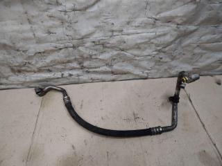 трубка кондиционера Audi Q7 4L 2007, 3.0 л., TDi, BUG, дизель, АКПП, черный, внедорожник 5 дв., полный привод, 7L6820721AB