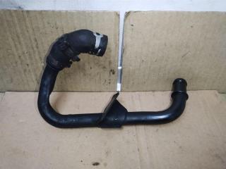 патрубок вентиляции картера Audi Q7 4L 2007, 3.0 л., TDi, BUG, дизель, АКПП, черный, внедорожник 5 дв., полный привод, 059103227E