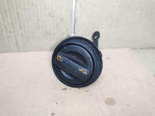 маслозаливная горловина Audi Q7 4L 2007, 3.0 л., TDi, BUG, дизель, АКПП, черный, внедорожник 5 дв., полный привод, 059103482C