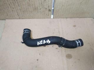 патрубок (трубопровод, шланг) Audi Q7 4L 2007, 3.0 л., TDi, BUG, дизель, АКПП, черный, внедорожник 5 дв., полный привод, 059121073B