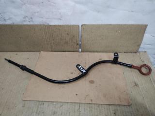 щуп двигателя Audi Q7 4L 2007, 3.0 л., TDi, BUG, дизель, АКПП, черный, внедорожник 5 дв., полный привод, 059115611AA, 059115630S