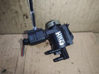 электромагнитный клапан Volkswagen Touareg 1 поколение [рестайлинг] 2008, 2.5 л., TDi, BPE, дизель, АКПП, серый, внедорожник 5 дв., полный привод, 1K0906283A