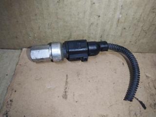 датчик кондиционера Volkswagen Touareg 1 поколение [рестайлинг] 2008, 2.5 л., TDi, BPE, дизель, АКПП, серый, внедорожник 5 дв., полный привод, 1J0959126