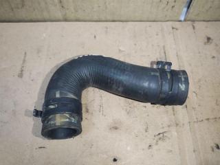 патрубок (трубопровод, шланг) Volkswagen Touareg 1 поколение [рестайлинг] 2008, 2.5 л., TDi, BPE, дизель, АКПП, серый, внедорожник 5 дв., полный привод, 7L0819329C