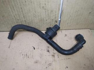 Датчик температуры топлива Volkswagen Touareg 1 поколение [рестайлинг] 2008, 2.5 л., TDi, BPE, дизель, АКПП, серый, внедорожник 5 дв., полный привод, 038906081B