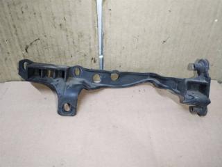 крепление ( кронштейн ) крыла Volkswagen Touareg 1 поколение [рестайлинг] 2008, 2.5 л., TDi, BPE, дизель, АКПП, серый, внедорожник 5 дв., полный привод, 7L0805734