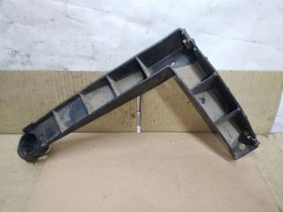 Крепление бампера заднего Volkswagen Touareg 1 поколение [рестайлинг] 2008, 2.5 л., TDi, BPE, дизель, АКПП, серый, внедорожник 5 дв., полный привод, 7L6807862