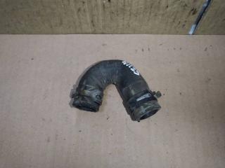 патрубок (трубопровод, шланг) Volkswagen Touareg 1 поколение [рестайлинг] 2008, 2.5 л., TDi, BPE, дизель, АКПП, серый, внедорожник 5 дв., полный привод, 7L0819320C