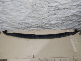 Крепление бампера заднего Volkswagen Touareg 1 поколение [рестайлинг] 2008, 2.5 л., TDi, BPE, дизель, АКПП, серый, внедорожник 5 дв., полный привод, 7L6807863B