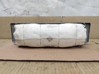 подушка безопасности пассажира Audi A6 4F/C6 [рестайлинг] 2010, 2.7 л., TDi, CAN, дизель, АКПП, черный, седан, передний привод, 4F2880204F