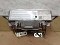 подушка безопасности пассажира Audi A6 4F/C6 [рестайлинг] 2010, 2.7 л., TDi, CAN, дизель, АКПП, черный, седан, передний привод, 4F2880204F - фото №2