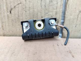 усилитель антенны Audi A6 4F/C6 [рестайлинг] 2010, 2.7 л., TDi, CAN, дизель, АКПП, черный, седан, передний привод, 8T8035570