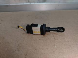 датчик температуры Audi A6 4F/C6 [рестайлинг] 2010, 2.7 л., TDi, CAN, дизель, АКПП, черный, седан, передний привод, 4F0820539