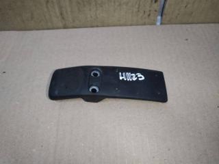 ручка внутренняя Volkswagen Touareg 1 поколение [рестайлинг] 2008, 2.5 л., TDi, BPE, дизель, АКПП, серый, внедорожник 5 дв., полный привод, 7L0419378E