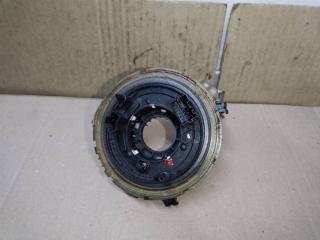 шлейф руля Volkswagen Touareg 1 поколение [рестайлинг] 2008, 2.5 л., TDi, BPE, дизель, АКПП, серый, внедорожник 5 дв., полный привод, 8E0953541D