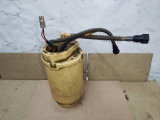 насос топливный Volkswagen Touareg 1 поколение [рестайлинг] 2008, 2.5 л., TDi, BPE, дизель, АКПП, серый, внедорожник 5 дв., полный привод, 7L6919088B