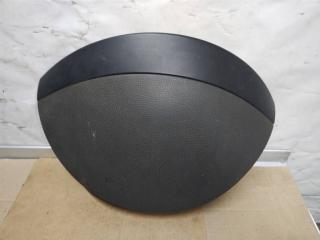 накладка на торпедо (консоль) Volkswagen Touareg 1 поколение [рестайлинг] 2008, 2.5 л., TDi, BPE, дизель, АКПП, серый, внедорожник 5 дв., полный привод, 7L6858291E, 7L6857059C