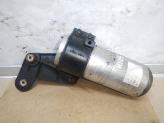 осушитель кондиционера Audi A6 4F/C6 [рестайлинг] 2010, 2.7 л., TDi, CAN, дизель, АКПП, черный, седан, передний привод, 4F0820189H