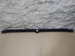 распорка стоек Audi A6 4F/C6 [рестайлинг] 2010, 2.7 л., TDi, CAN, дизель, АКПП, черный, седан, передний привод, 4F0805629A