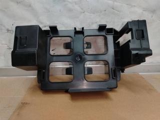 кронштейн (крепление) Audi A8 D4/4H 2011, 3.0 л., TDi, CDT, дизель, АКПП, синий, седан, полный привод, 4H0907372A