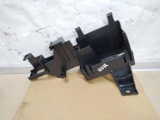 кронштейн (крепление) Audi A8 D4/4H 2011, 3.0 л., TDi, CDT, дизель, АКПП, синий, седан, полный привод, 4H0907347C