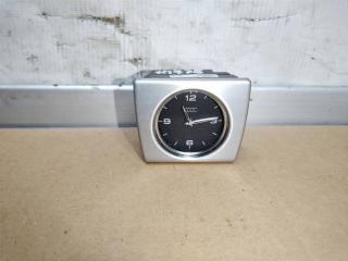часы Audi A8 D4/4H 2011, 3.0 л., TDi, CDT, дизель, АКПП, синий, седан, полный привод, 4H0919204H