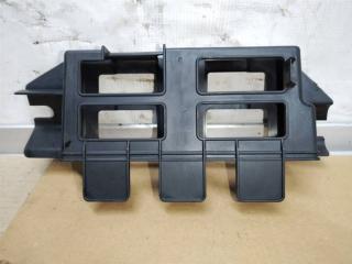 кронштейн (крепление) Audi A8 D4/4H 2011, 3.0 л., TDi, CDT, дизель, АКПП, синий, седан, полный привод, 4H0907647A