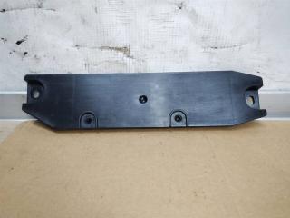 кронштейн (крепление) Audi A8 D4/4H 2011, 3.0 л., TDi, CDT, дизель, АКПП, синий, седан, полный привод, 4H0035545