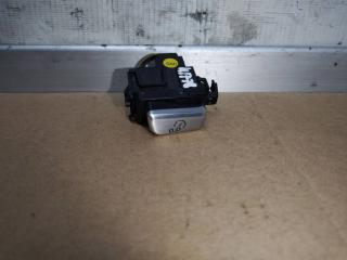 кнопка (выключатель) Audi A8 D4/4H 2011, 3.0 л., TDi, CDT, дизель, АКПП, синий, седан, полный привод, 4H2907569B