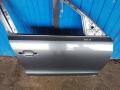 дверь передняя правая Audi Q5 8R 2011, 3.0 л., TDi, CCW, дизель, АКПП, серый, внедорожник 5 дв., полный привод - фото №2