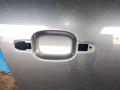 дверь передняя правая Audi Q5 8R 2011, 3.0 л., TDi, CCW, дизель, АКПП, серый, внедорожник 5 дв., полный привод - фото №3