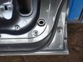 дверь передняя правая Audi Q5 8R 2011, 3.0 л., TDi, CCW, дизель, АКПП, серый, внедорожник 5 дв., полный привод - фото №5