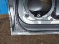 дверь передняя правая Audi Q5 8R 2011, 3.0 л., TDi, CCW, дизель, АКПП, серый, внедорожник 5 дв., полный привод - фото №6