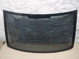 стекло заднее Audi A8 D4/4H 2011, 3.0 л., TDi, CDT, дизель, АКПП, синий, седан, полный привод