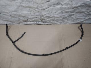 Трубка омывателя (шланг омывателя) Audi A8 D4/4H 2011, 3.0 л., TDi, CDT, дизель, АКПП, синий, седан, полный привод, 4H0955970