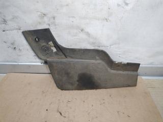 брызговик Audi A8 D4/4H 2011, 3.0 л., TDi, CDT, дизель, АКПП, синий, седан, полный привод, 4H0807543