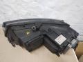 фара правая Audi A8 D4/4H 2011, 3.0 л., TDi, CDT, дизель, АКПП, синий, седан, полный привод, 4H0907472A, 4H0941004 - фото №3