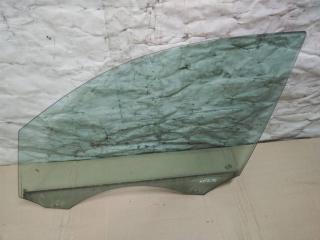 стекло двери передней левой Audi Q5 8R 2011, 3.0 л., TDi, CCW, дизель, АКПП, серый, внедорожник 5 дв., полный привод