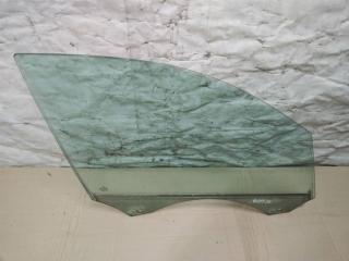 стекло двери передней правой Audi Q5 8R 2011, 3.0 л., TDi, CCW, дизель, АКПП, серый, внедорожник 5 дв., полный привод