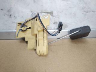 датчик уровня топлива Audi A8 D4/4H 2011, 3.0 л., TDi, CDT, дизель, АКПП, синий, седан, полный привод, 4H0919673D