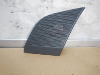 сетка на динамик Audi A8 D4/4H 2011, 3.0 л., TDi, CDT, дизель, АКПП, синий, седан, полный привод, 4H0035419AAZ3