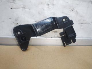 кронштейн (крепление) Audi A8 D4/4H 2011, 3.0 л., TDi, CDT, дизель, АКПП, синий, седан, полный привод, 4H0857818