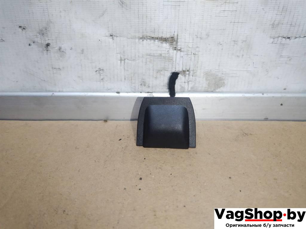 датчик света Audi A8 D4/4H 2011, 3.0 л., TDi, CDT, дизель, АКПП, синий, седан, полный привод, 4H0907539 - фото №1