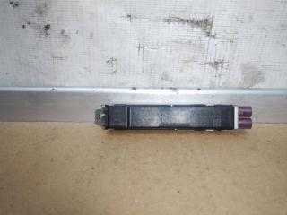 усилитель антенны Audi A8 D4/4H 2011, 3.0 л., TDi, CDT, дизель, АКПП, синий, седан, полный привод, 4H0035225