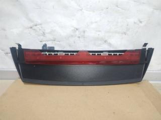 стоп-сигнал Audi A8 D4/4H 2011, 3.0 л., TDi, CDT, дизель, АКПП, синий, седан, полный привод, 4H0945097A