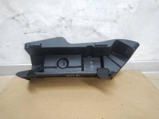 кронштейн (крепление) Audi A8 D4/4H 2011, 3.0 л., TDi, CDT, дизель, АКПП, синий, седан, полный привод, 4H0012635