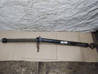 карданный вал Audi A8 D4/4H 2011, 3.0 л., TDi, CDT, дизель, АКПП, синий, седан, полный привод, 4H0521101B