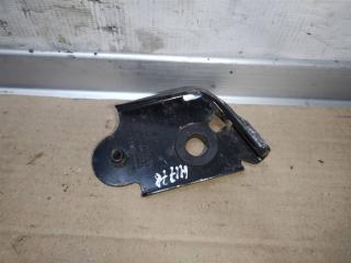 кронштейн (крепление) Audi A8 D4/4H 2011, 3.0 л., TDi, CDT, дизель, АКПП, синий, седан, полный привод, 4H0121263B