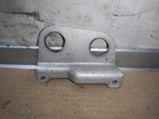 кронштейн (крепление) Audi A8 D4/4H 2011, 3.0 л., TDi, CDT, дизель, АКПП, синий, седан, полный привод